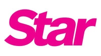 Star Magazine