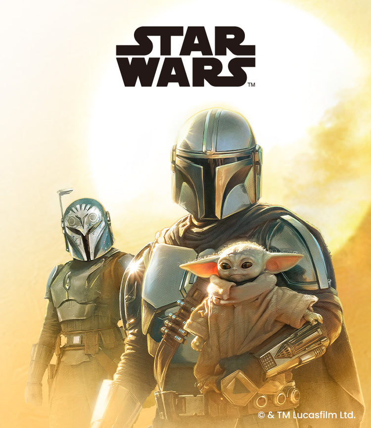 Star Wars