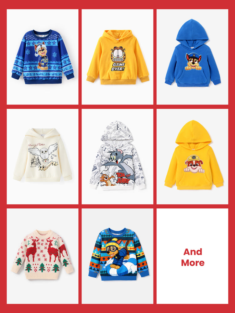 Mystery Box - Buy 2 Get 10% Off, Buy 3 Get 20% Off