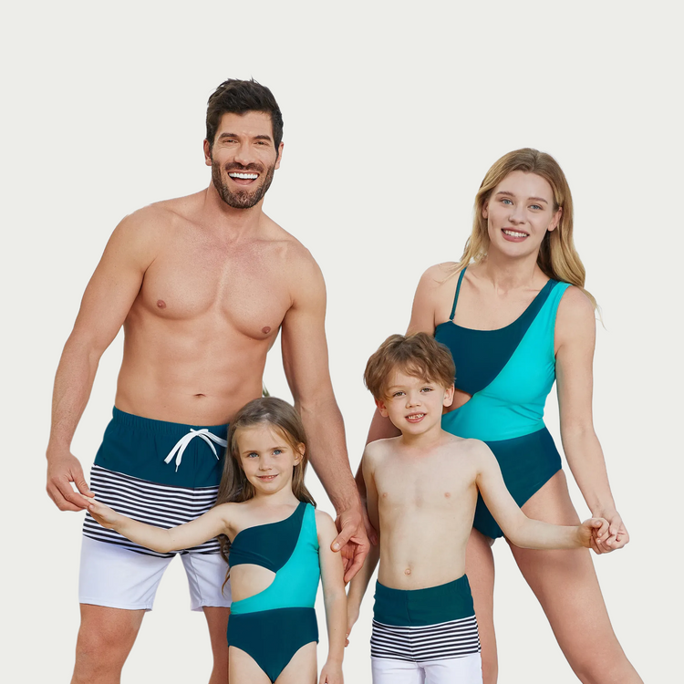 Swimwear