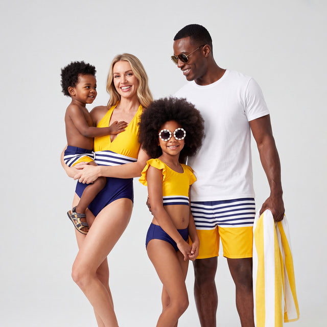Maillots