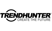 TREND HUNTER