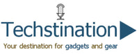 Techstination