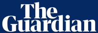 The Guardian