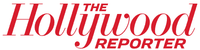 The Hollywood Reporter