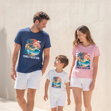 Tops & Tees
