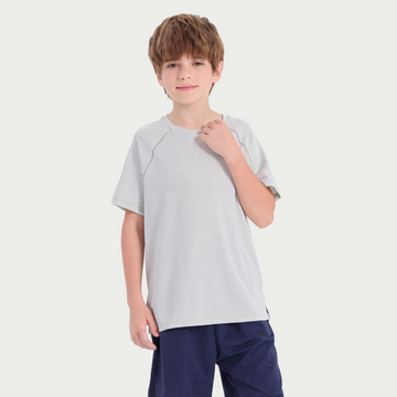 Tops & Tees