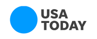 USA TODAY