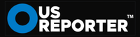 US Reporter