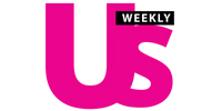 Us Weekly