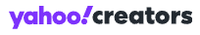 Yahoo Creators