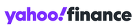 Yahoo Finance