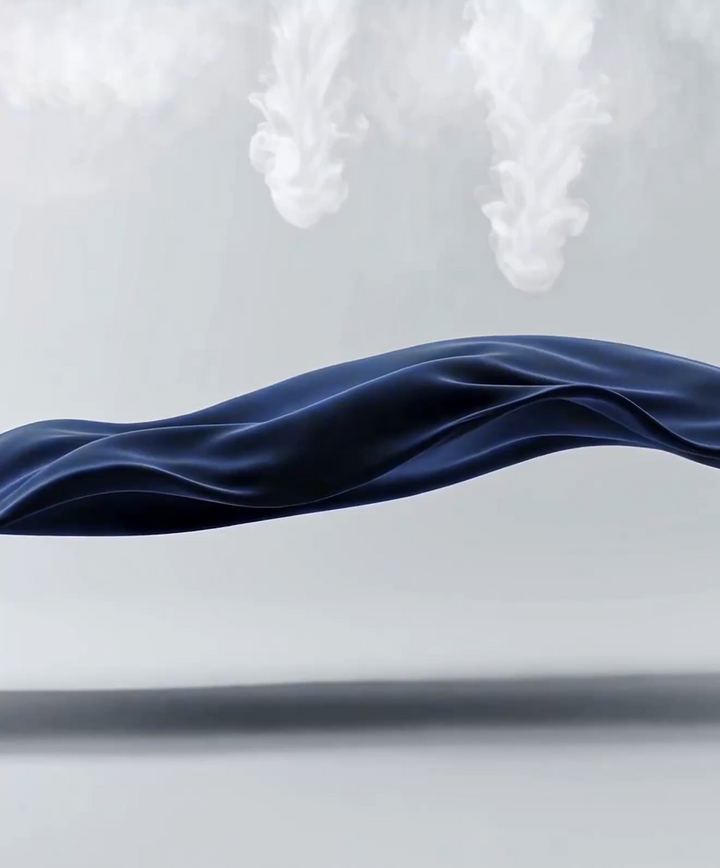 AirFlow™