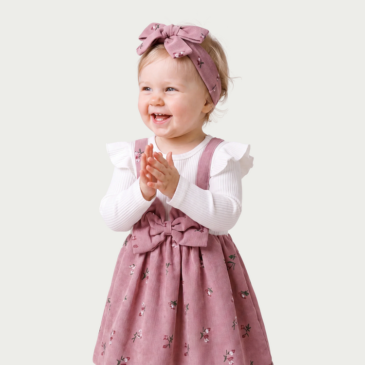 Best in Baby & Kids