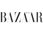 Press logo