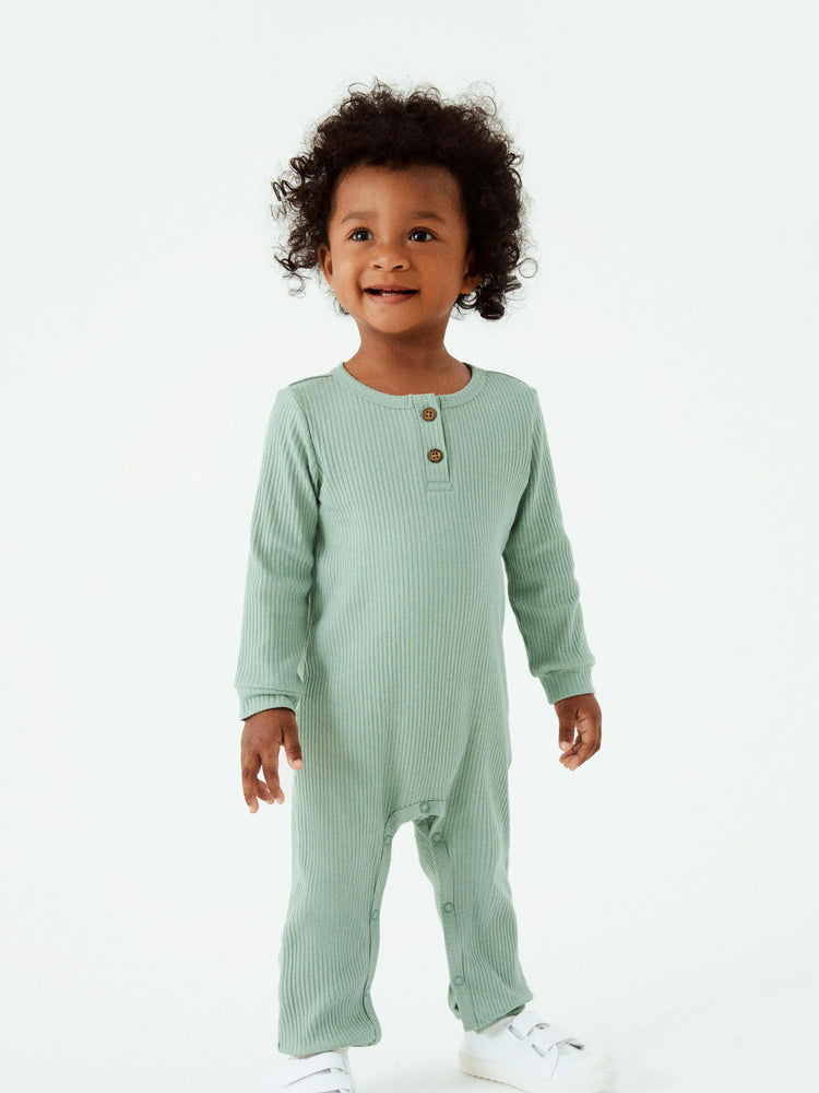 Vêtement Photo Bébé Barboteuse Pâques Bébé 0-24 Mois Imprimé