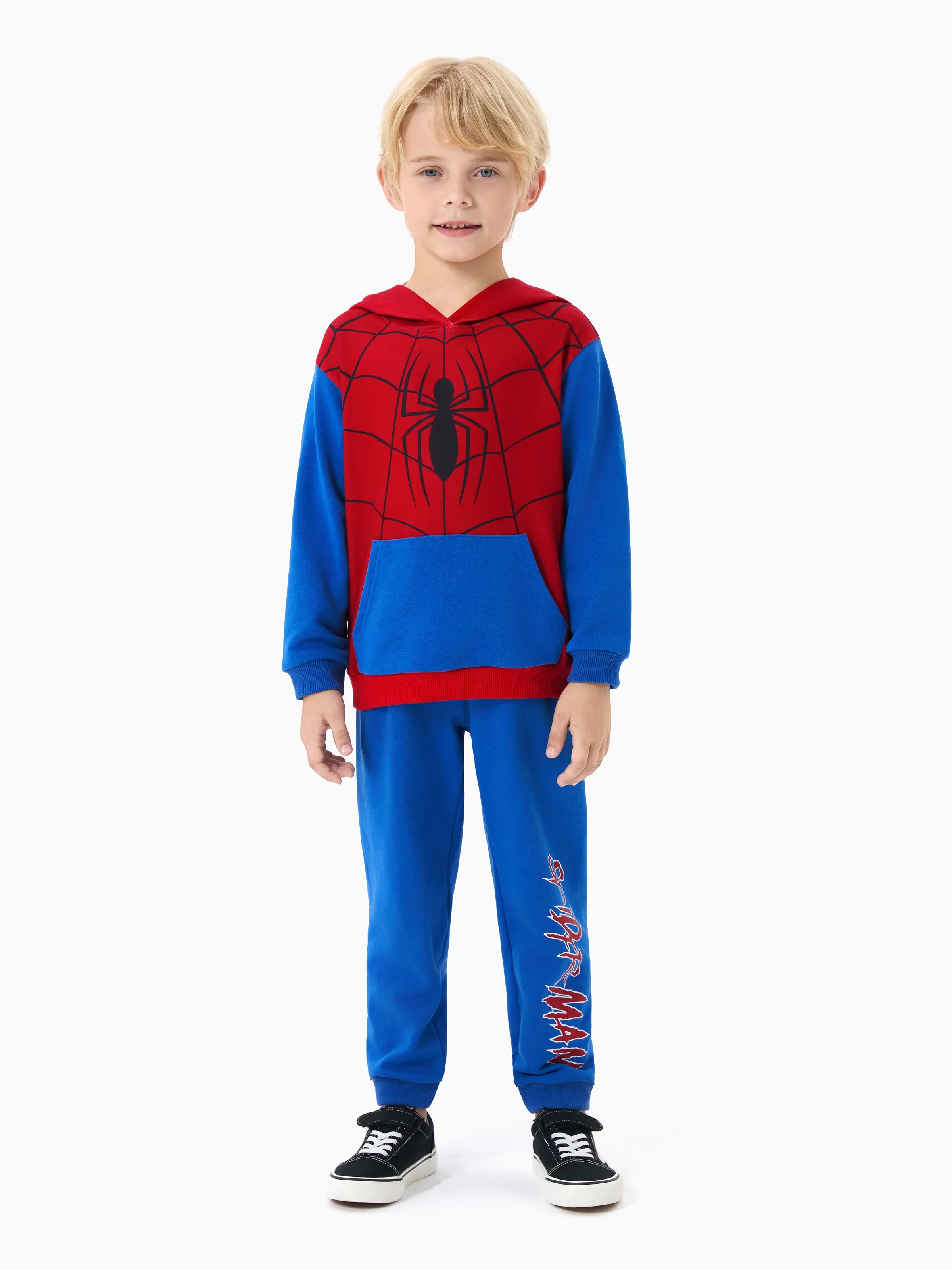 Spiderman - Bambini - Ragazzi E Bambini | CH Spiderman - Bambini - Ragazzi E Bambini | CH