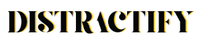Distractify