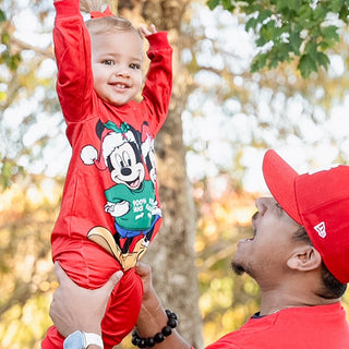 @dreamalongwithtaryn