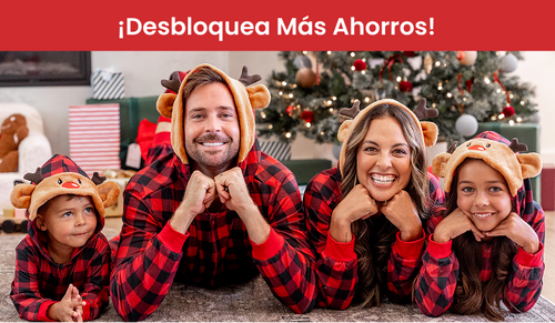 100 Funny Spring Jokes for Kids: Blooming with Laughter! - PatPat