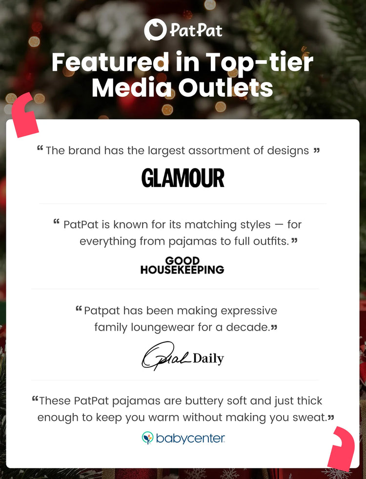 Grey Christmas Pajamas 3D Reindeer Pattern Zipper Onesies Matching Family Outfits Light Grey