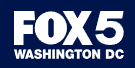 FOX 5 DC