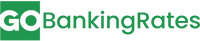 GOBankingRates
