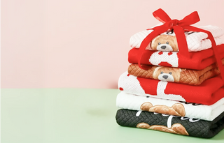 Trouvez le cadeau idéal