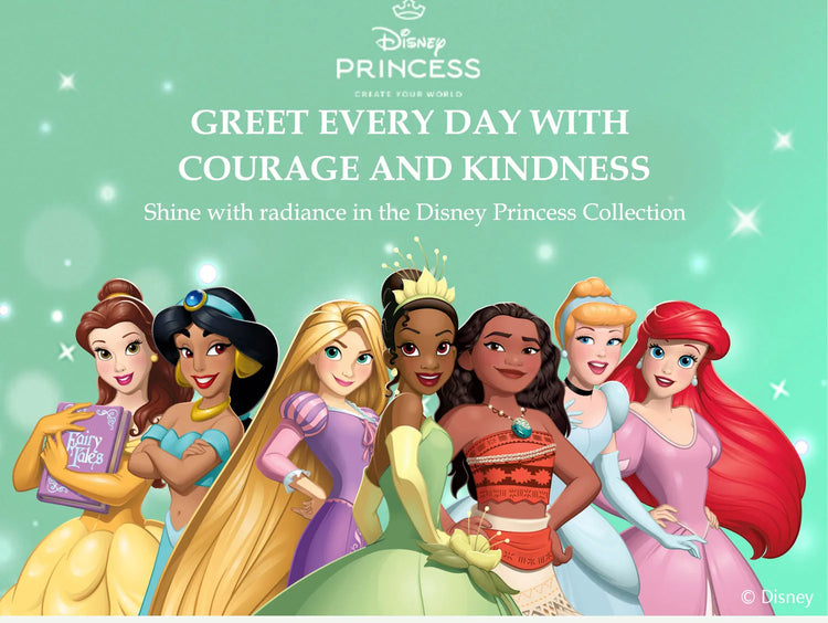 Disney Princess Toddler Girl Tiana/Cinderella/Snow White Smocking Dres - PatPat Disney Princess Toddler Girl Tiana/Cinderella/Snow White Smocking Dres - PatPat
