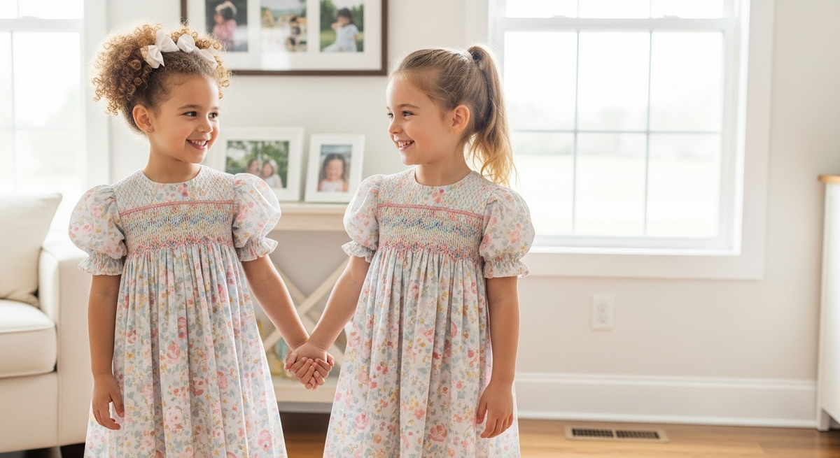 PatPat Size Chart & Guide Baby, Kids, Women, Men Clothing Sizes