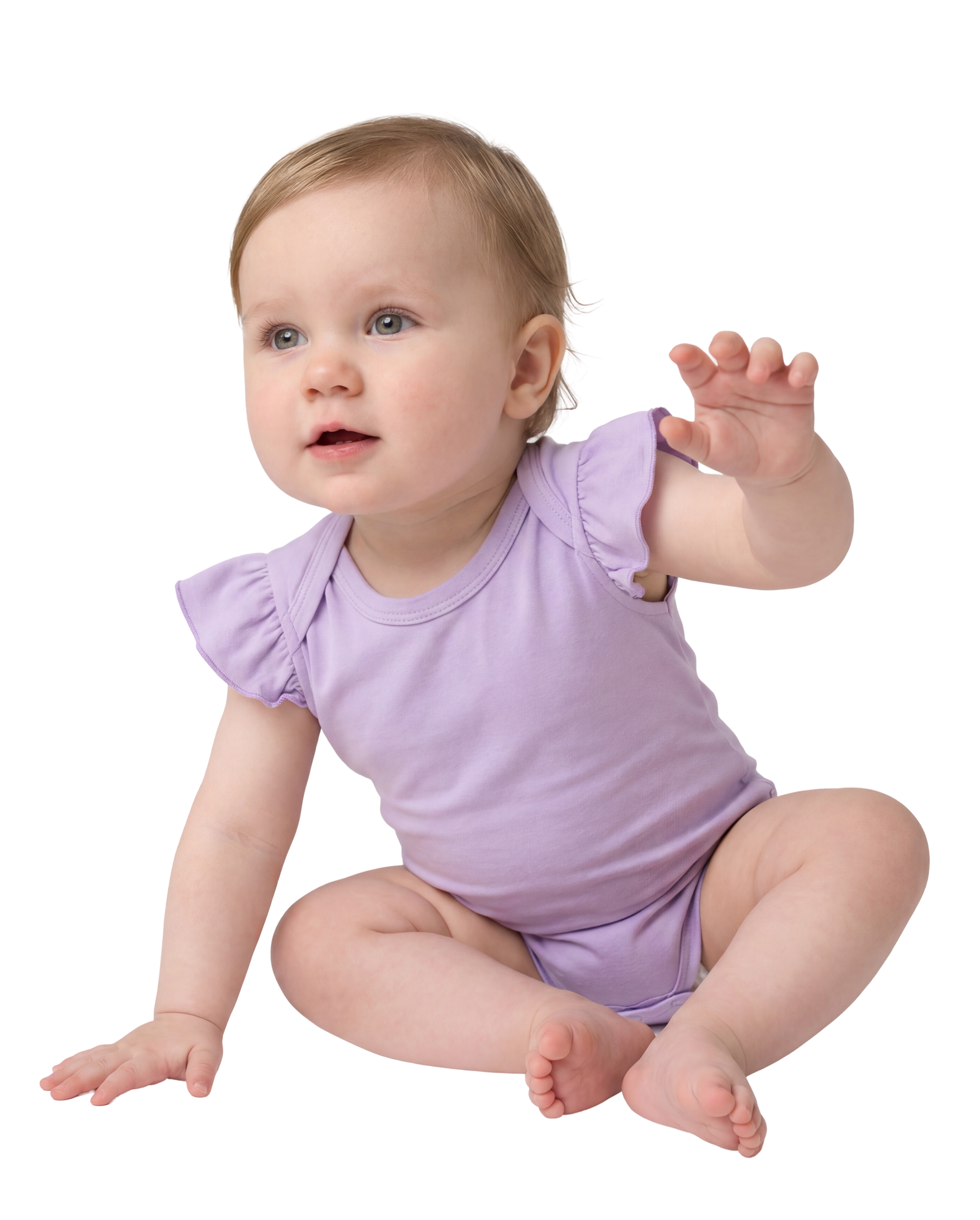 Rompers