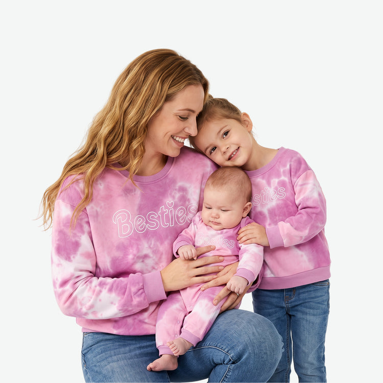Mommy & Me
