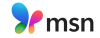 MSN