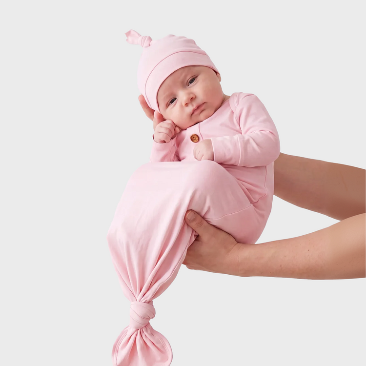 Newborn