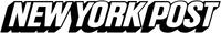 NEW YORK POST