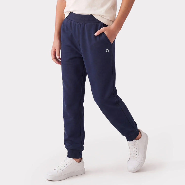 Pants & Bottoms