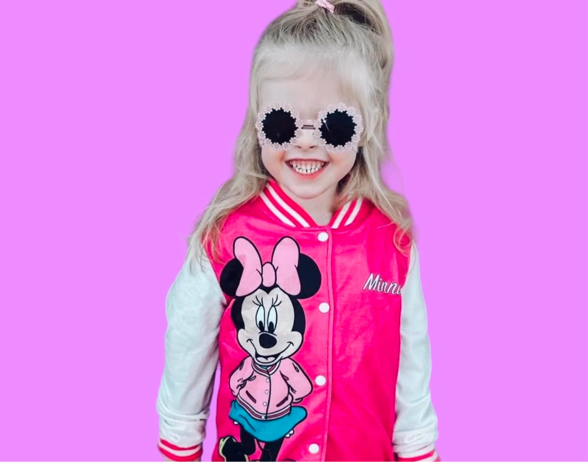 super cute ! we love it !