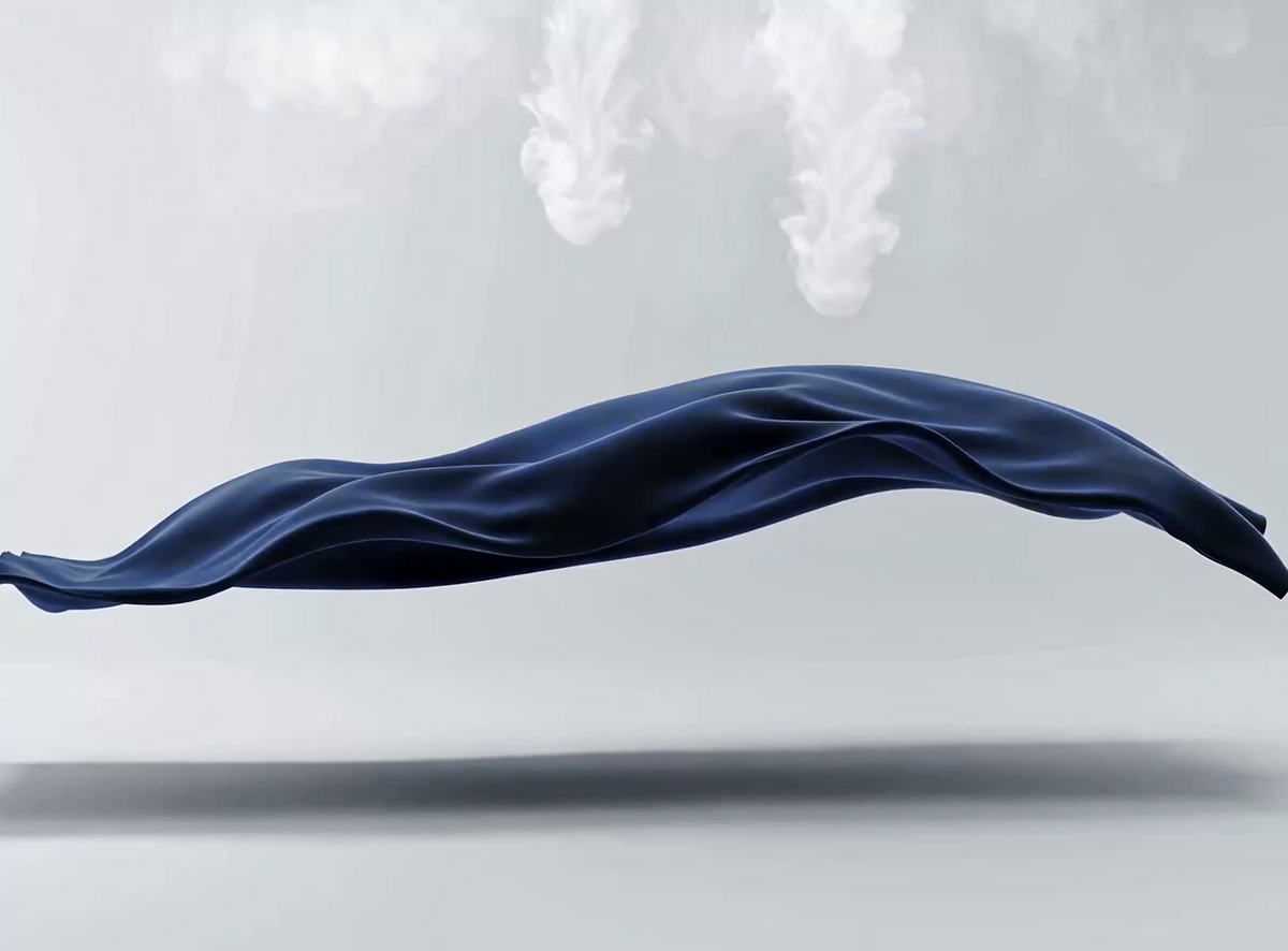AirFlow™