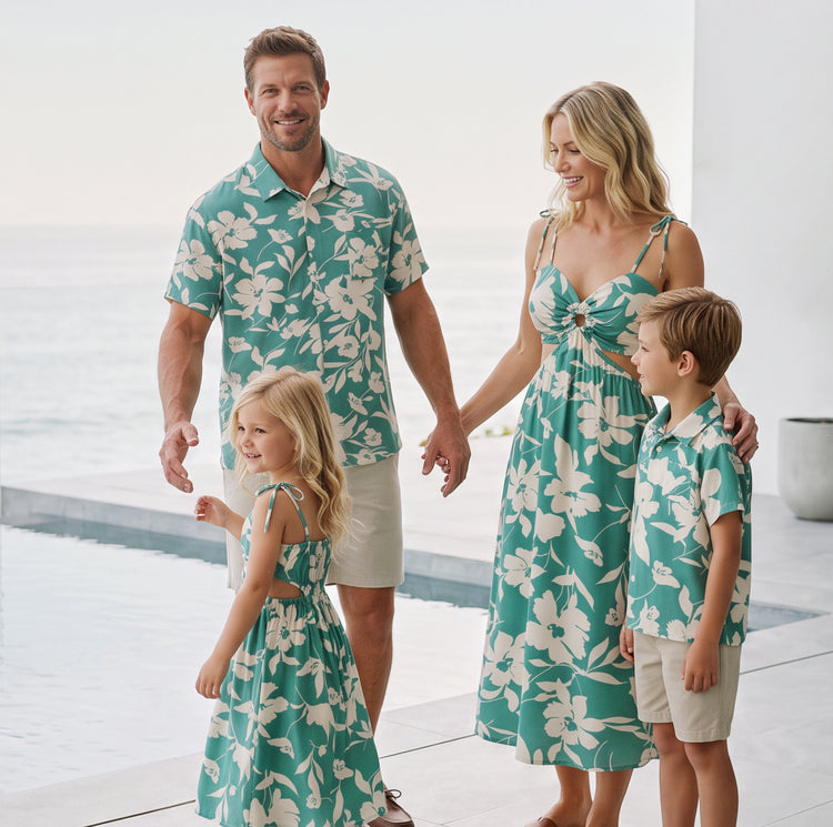 Labor Day Outfits