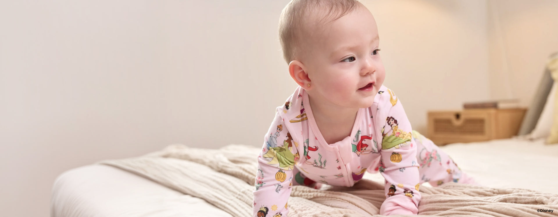 Confort doux comme un nuage avec de nouveaux imprimés