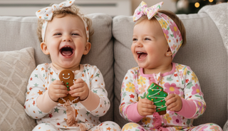 Subscribe and Unlock 15% Off Now!