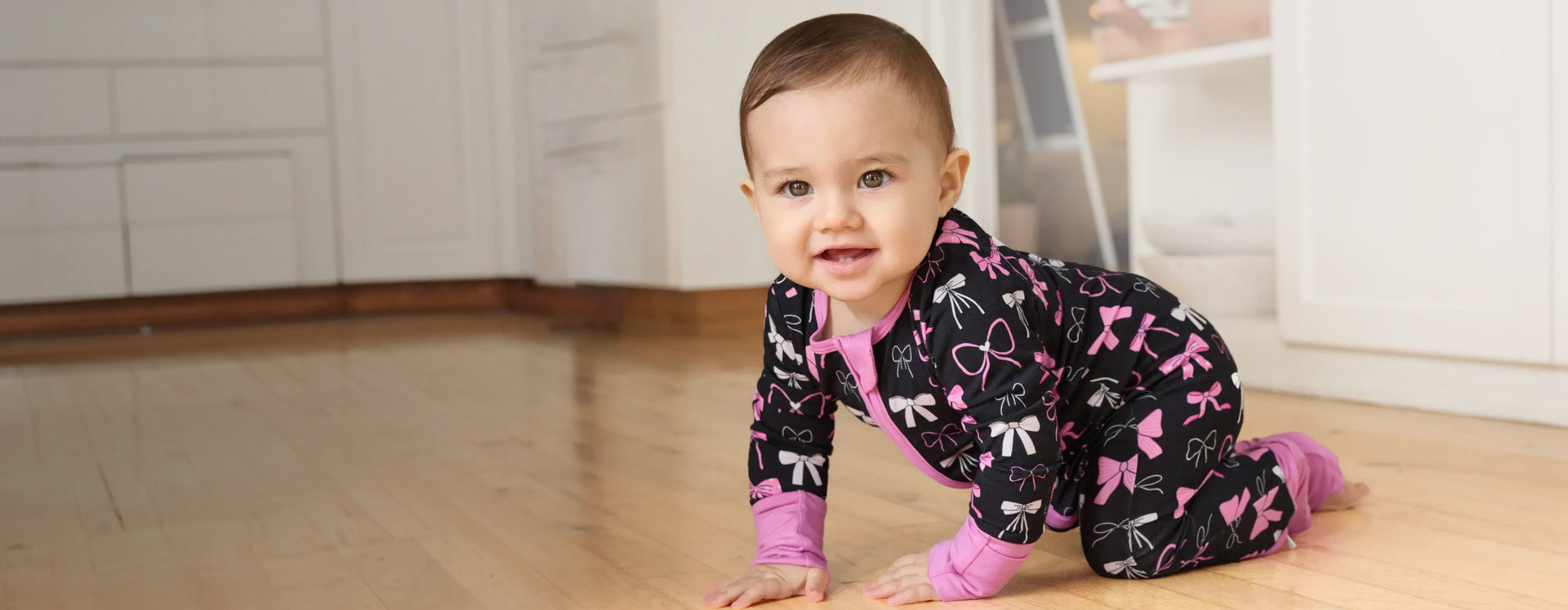Wolkenweiche Bequemlichkeit in neuen Prints