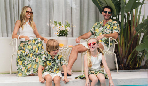 Brisas de Verano: Las Mejores Opciones de Vestidos Disney Frozen para ...