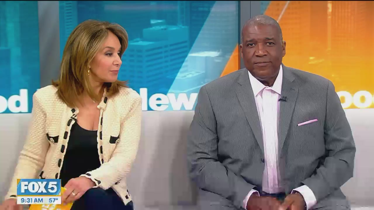 PATPAT FASHION FOR FAMILY