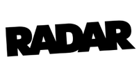 RadarOnline