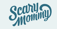 Scary Mommy