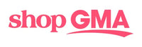 shop GMA