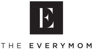 The Everymom
