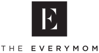 The Everymom
