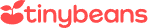 Tinybeans